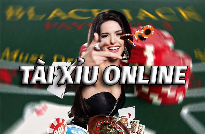 game-tai-xiu-online-uy-tin