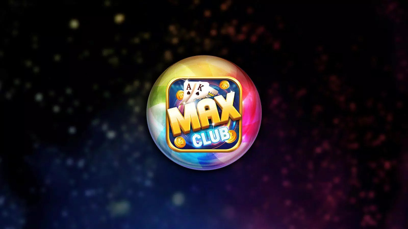 Nội dung tin đồn Max Club lừa đảo là gì?