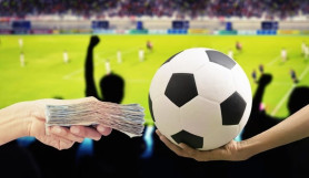 Đặt cược trong trận: Tối đa hóa cơ hội trong các trận đấu thể thao trực tiếp