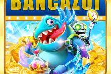 Bancazui – Bắn Cá Zui – Tải cổng game bắn cá Bancazui