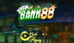 Bank88 – Link Tải Bank88 VIP APK Phiên Bản Mới