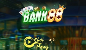 Bank88 – Link Tải Bank88 VIP APK Phiên Bản Mới