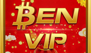 BenVip – Game bài BenVip – Tải Benvip Club Android IOS