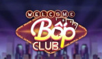 Bốp Club – Link Tải Game Bop.Club APK cho Android IOS