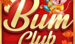 Bumvip – Link Tải Game Bumvip Club APK Phiên Bản Mới
