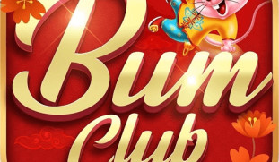Bumvip – Link Tải Game Bumvip Club APK Phiên Bản Mới