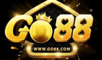 Go88 Fun – Link Tải Go88 APK Android/IOS – Code Go88