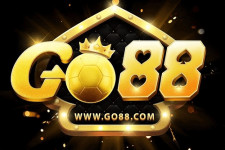 Go88 Fun – Link Tải Go88 APK Android/IOS – Code Go88