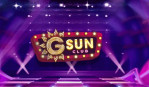 Gsun Club – Cổng game bài đổi thưởng quốc tế uy tín nhất 2022
