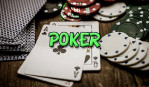 Hướng Dẫn Cách Chơi Poker Từ Cơ Bản Đến Chuyên Nghiệp