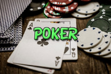Hướng Dẫn Cách Chơi Poker Từ Cơ Bản Đến Chuyên Nghiệp