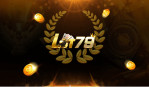Lot79 Club – Link Tải Game Bài Lot79 APK cho Android PC