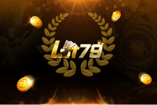 Lot79 Club – Link Tải Game Bài Lot79 APK cho Android PC