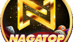 Nagatop – Tải Nagatop Club Android IOS APK 2022