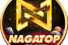 Nagatop – Tải Nagatop Club Android IOS APK 2022