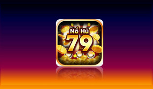Nohu79 – Hướng dẫn cách nạp, rút tiền vào cổng game nhanh chóng