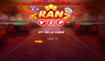 Ranvip – Link Tải Game Ranvip Club APK Phiên Bản Mới