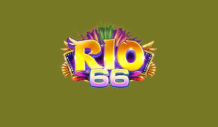 Rio66 Club – Link Tải Game Rio66.Club APK Phiên Bản Mới