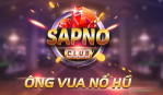 Sập nổ – Link Tải Game SapNo Club APK – Review SapNo.Club