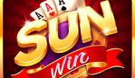Sunwin Club – 4 link tải Sunwin Tài Xỉu Web/APK/Android/iOS