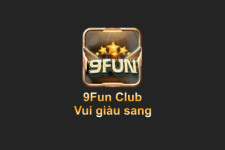 Thực hư thông tin cổng game 9Fun Club lừa đảo